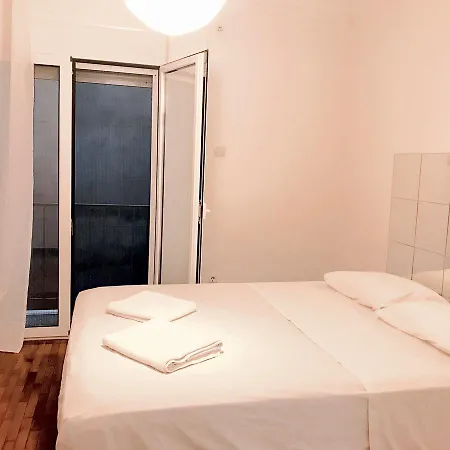 Aristoteles Athens